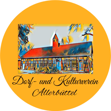 Logo des Dorf- und Kulturvereins