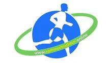 Logo von sommerbiathlon.online