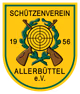 Wappen des Schützenvereins Allerbüttel
