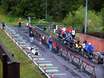 LM Sommerbiathlon 2004