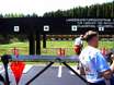 LM Sommerbiathlon, Clausthal