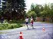 LM Sommerbiathlon 2004