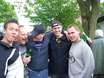 Schützenfest 2005