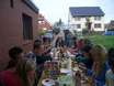 Schützenfest 2005